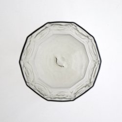 画像2: 小宮崇：十角ボウル