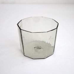 画像5: 小宮崇：十角ボウル