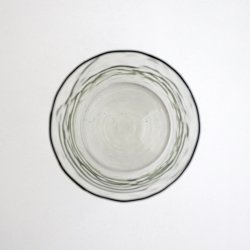 画像2: 小宮崇：mold line 猪口