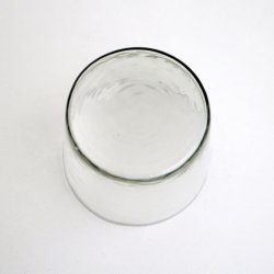 画像3: 小宮崇：mold line 猪口