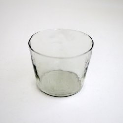 画像5: 小宮崇：mold line 猪口