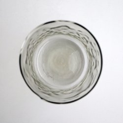 画像2: 小宮崇：mold line ワイドタンブラー