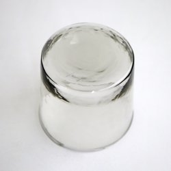 画像3: 小宮崇：mold line ワイドタンブラー