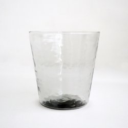画像1: 小宮崇：mold line タンブラー