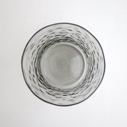 画像2: 小宮崇：mold line タンブラー