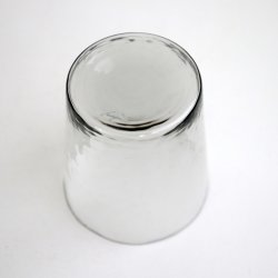 画像3: 小宮崇：mold line タンブラー