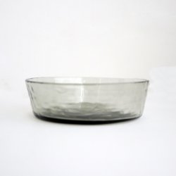 画像2: 小宮崇：mold line ペトリ皿 L