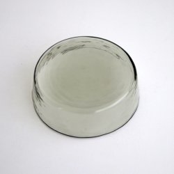 画像3: 小宮崇：mold line ペトリ皿 L