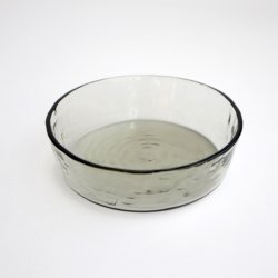画像5: 小宮崇：mold line ペトリ皿 L