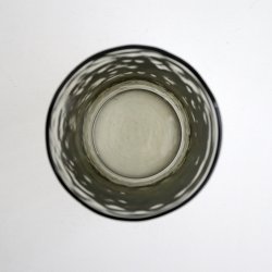 画像2: 小宮崇：mold line ロックグラス