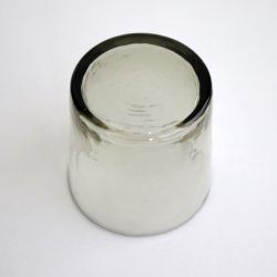 画像3: 小宮崇：mold line ロックグラス