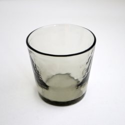 画像5: 小宮崇：mold line ロックグラス