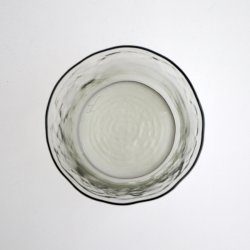 画像2: 小宮崇：mold line ミニボウル