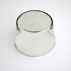 画像3: 小宮崇：mold line ミニボウル