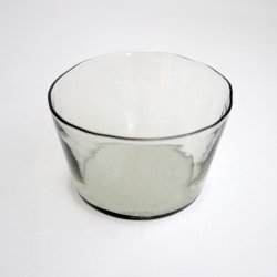 画像5: 小宮崇：mold line ミニボウル