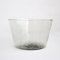 小宮崇：mold line ボウル