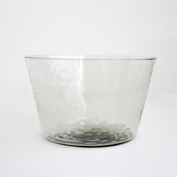 画像1: 小宮崇：mold line ボウル