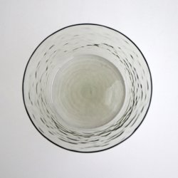 画像2: 小宮崇：mold line ボウル