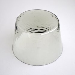 画像3: 小宮崇：mold line ボウル