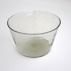 画像5: 小宮崇：mold line ボウル