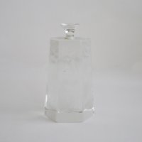 小宮崇：weight clear