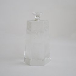 画像1: 小宮崇：weight clear