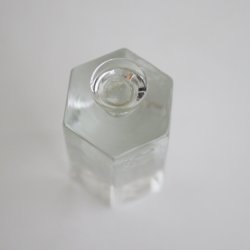 画像2: 小宮崇：weight clear