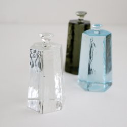 画像4: 小宮崇：weight clear