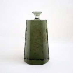 画像1: 小宮崇：weight grey