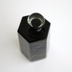 画像2: 小宮崇：weight grey