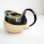 画像6: 増渕篤宥：キナリ釉ピッチャー (6)