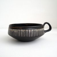 増渕篤宥：スープマグ（トクサ）