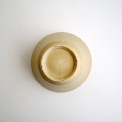 画像3: 増渕篤宥：深鉢（プレーン・3号）