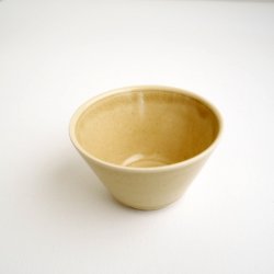 画像5: 増渕篤宥：深鉢（プレーン・3号）