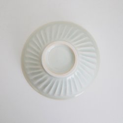 画像3: 水谷和音：飯碗 中 灰
