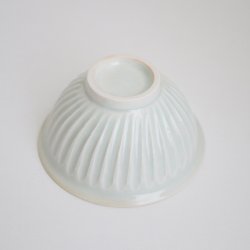 画像4: 水谷和音：飯碗 中 灰