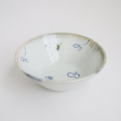 画像4: 水谷和音：絵付ミニ小鉢