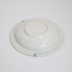 画像4: 水谷和音：てんてんリム4寸皿
