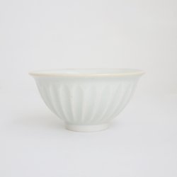 画像1: 水谷和音：飯碗 小 灰