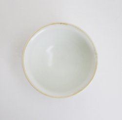 画像2: 水谷和音：飯碗 小 灰