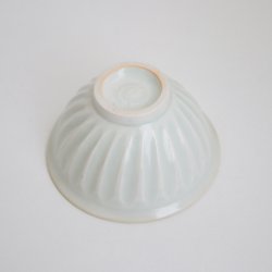 画像4: 水谷和音：飯碗 小 灰