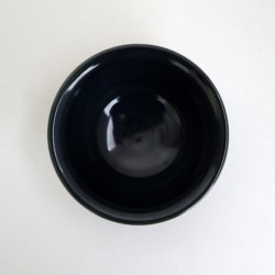 画像2: 水谷和音：飯碗 小 ルリ
