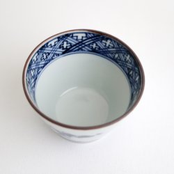 画像3: 萠窯：そばちょく（松と梅）