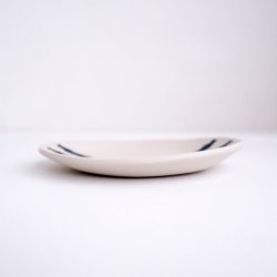 画像2: シマムラヒカリ：ソーサー くまリズム（b）