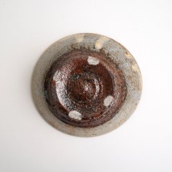 画像3: 清水しおり：浅小鉢（c）