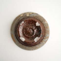 画像3: 清水しおり：浅小鉢（d）