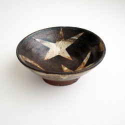 画像5: 清水しおり：浅小鉢（d）