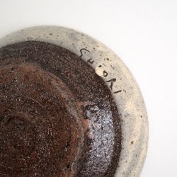 画像4: 清水しおり：6寸深皿