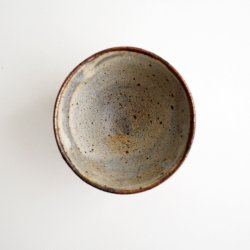 画像3: 清水しおり：くみ出し（a）