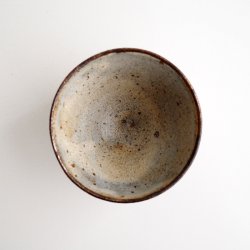 画像3: 清水しおり：くみ出し（b）